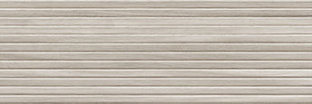 Amalia - 12In x 36In - Fresno - Matte
