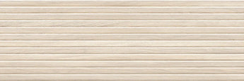 Amalia - 12In x 36In - Haya - Matte