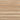 Amalia - 12In x 36In - Roble - Matte