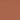 Arcilla Red - 2Cm - 63In X 128In - Red - Suede