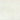 Ariel - 2Cm - 63In X 128In - White - Polished