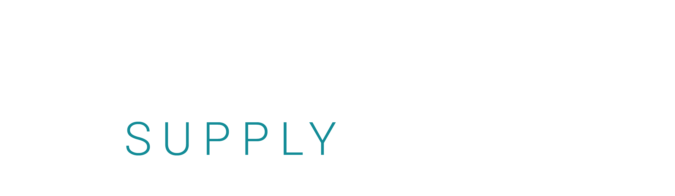 Builder Supply Group logo