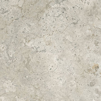 Bali - 25In x 57.5In - Grey - Polished