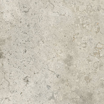 Bali - 25In x 58In - Grey - Matte