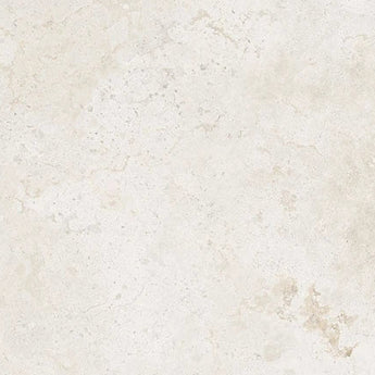 Bali - 25In x 57.5In - White - Polished