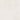 Bali - 25In x 58In - White - Matte