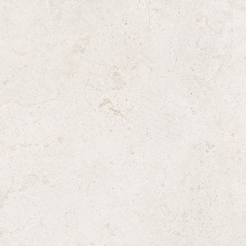 Bali - 25In x 58In - White - Matte