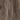 SPC BAM - 7" x 48" - Cliffside Oak -Thickness: 5mm / Wear Layer: 12mil