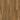 SPC BAM - 7" x 48" - Oak Rhapsody -Thickness: 5mm / Wear Layer: 12mil
