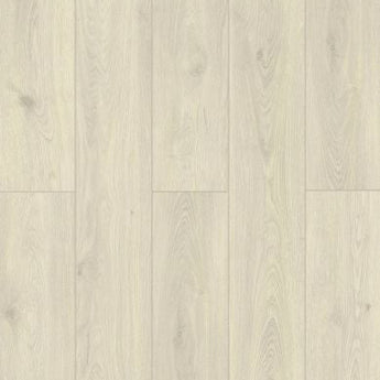 SPC BAM - 7" x 48" - Ocean Breeze -Thickness: 5mm / Wear Layer: 12mil