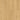 SPC BAM - 7" x 48" - Timber Glaze -Thickness: 5mm / Wear Layer: 12mil