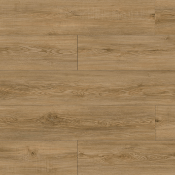 SPC BAM - 7" x 48" - Toy Block -Thickness: 5mm / Wear Layer: 12mil