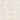 Barret - 2.36in x 9.7in - Sand Décor - Glossy