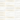 Barret  - 2.36in x 9.7in - White Décor - Glossy
