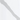 Eternal Bianco Calacatta - 2Cm - 63In X 128In - White - Polished