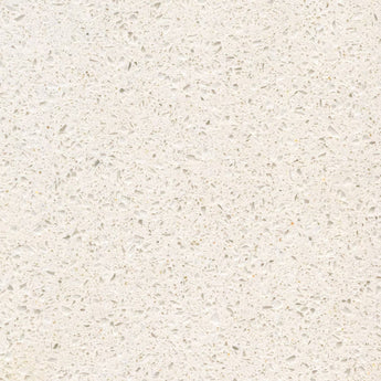Blanco Maple 14 - 2Cm - 55In X 120In - White - Polished