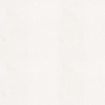 Blanco Zeus - 2Cm - 55In X 120In - White - Suede