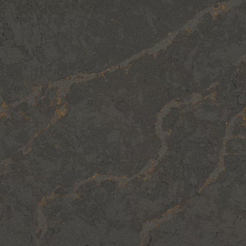 Bohemian Flame - 3cm - 63in x 128in Jumbo Polished