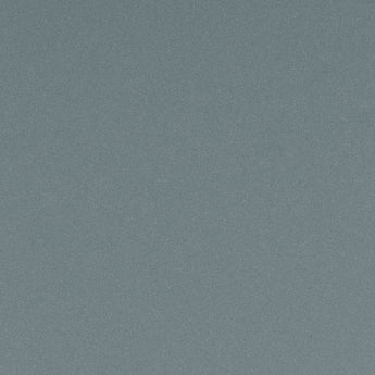 Cala Blue - 2Cm - 55In X 120In - Blue - Suede