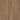 WPC CC - 6" x 72" - Alpine Ambiance - Thickness: 10mm / Wear Layer: 20mil