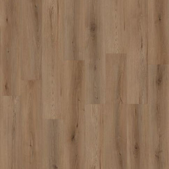 WPC CC - 6" x 72" - Alpine Ambiance - Thickness: 10mm / Wear Layer: 20mil