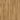 WPC CC - 6" x 72" - Altitude Trail - Thickness: 10mm / Wear Layer: 20mil