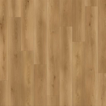 WPC CC - 6" x 72" - Altitude Trail - Thickness: 10mm / Wear Layer: 20mil
