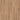WPC CC - 6" x 72" - Everlasting Peaks - Thickness: 10mm / Wear Layer: 20mil