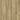 WPC CC - 6" x 72" - Mountain Mist - Thickness: 10mm / Wear Layer: 20mil