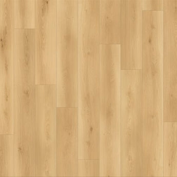 WPC CC - 6" x 72" - Summit Shoreline - Thickness: 10mm / Wear Layer: 20mil