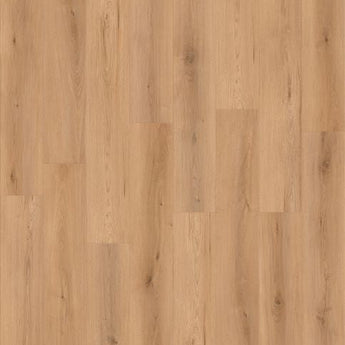 WPC CC - 6" x 72" - Sunset Vista - Thickness: 10mm / Wear Layer: 20mil