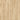WPC CC - 6" x 72" - Wilderness Whispers - Thickness: 10mm / Wear Layer: 20mil