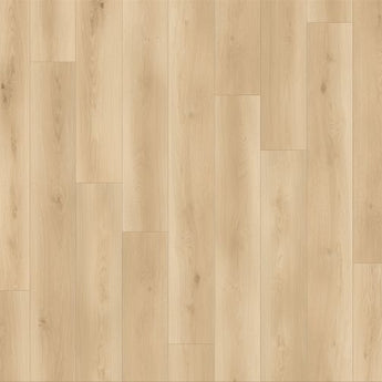 WPC CC - 6" x 72" - Wilderness Whispers - Thickness: 10mm / Wear Layer: 20mil