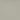 Cincel Grey - 2Cm - 63In X 128In - Grey - Suede