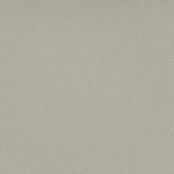Cincel Grey - 2Cm - 63In X 128In - Grey - Suede