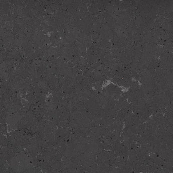Cinder Craze - 2Cm - 63In X 128In - Suede