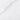 Eternal Classic Calacatta - 2Cm - 63In X 128In - White - Polished