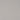 Concrete Pulse - 3Cm - 63In X 128In - Suede