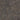 Copper Mist - 2Cm - 63In X 128In - Brown - Polished