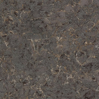 Copper Mist - 2Cm - 63In X 128In - Brown - Polished