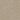 Coral Clay - 3Cm - 63In X 128In - Brown - Polished
