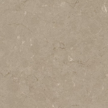 Coral Clay - 3Cm - 63In X 128In - Brown - Polished