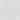 Desert Silver - 1.2Cm - 63In X 128In - Grey - Suede