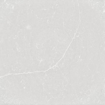 Desert Silver - 1.2Cm - 63In X 128In - Grey - Suede