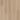 LVP DST - 48" x 7.25" - Chesterbrook - Thickness: 2mm / Wear Layer: 6mil