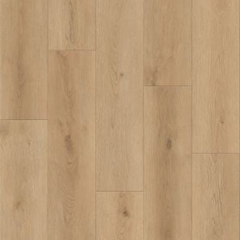 LVP DST Max - 48" x 7.25" - Atherton - Thickness: 2.5mm / Wear Layer: 20mil