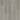 LVP DST Pro - 48" x 7.25" - West Chelsea - Thickness: 2mm / Wear Layer: 12mil