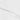Eternal Bella - 1.2Cm - 63In X 128In - White - Suede