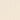 Eternal Marfil - 2Cm - 63In X 128In - Beige - Polished