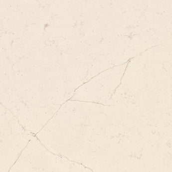 Eternal Marfil - 2Cm - 63In X 128In - Beige - Polished